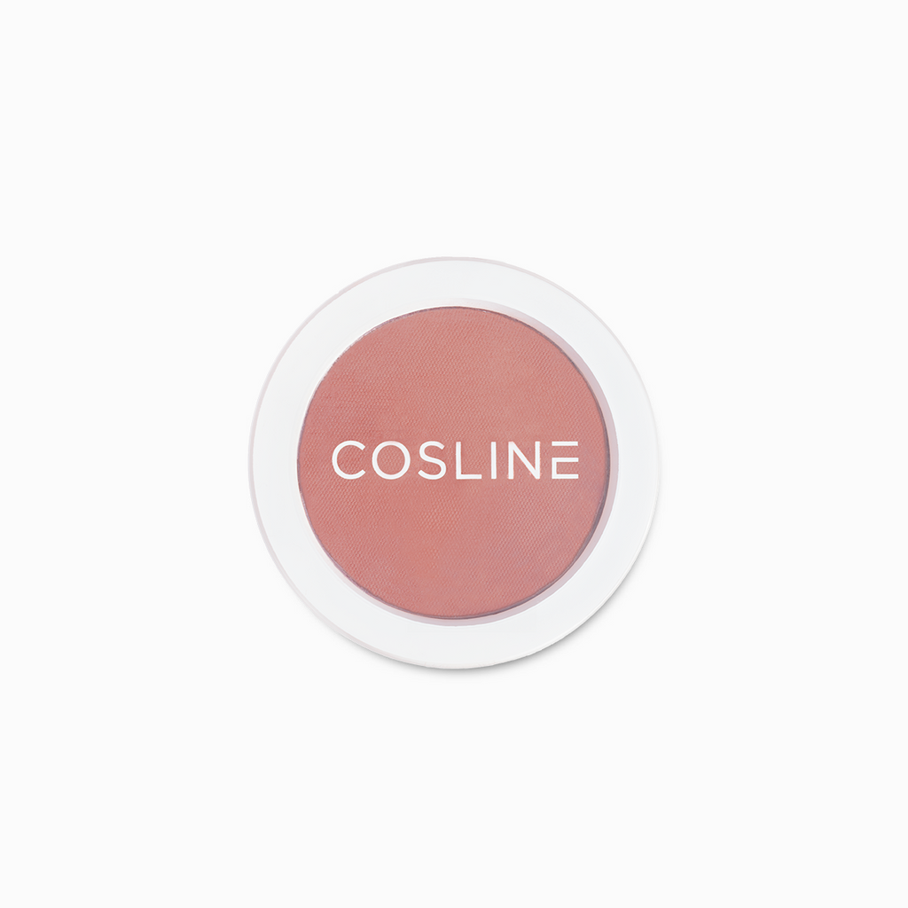 COSLINE Rouge Beere 703