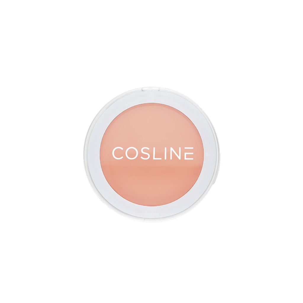 COSLINE Rouge Rose 702