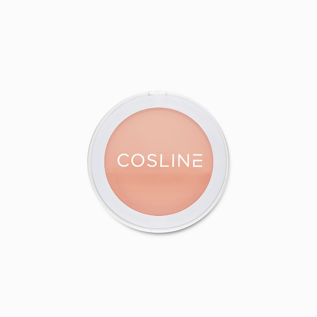 COSLINE Rouge Rose 702 