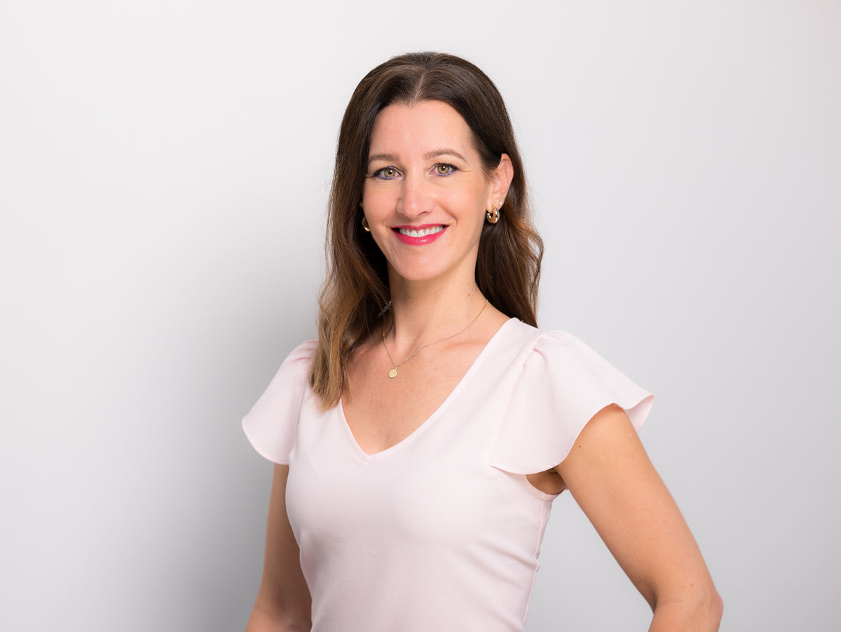  COSLINE Schwestern Sabine Horner