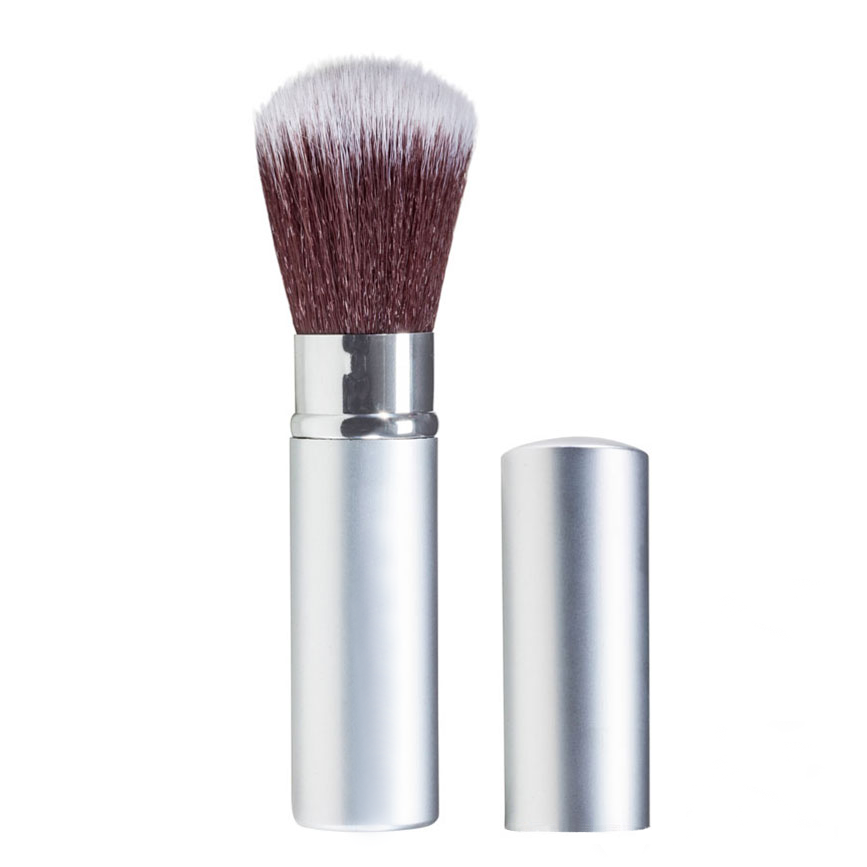COSLINE Schiebepinsel 802 