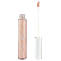 COSLINE Highlighter 601