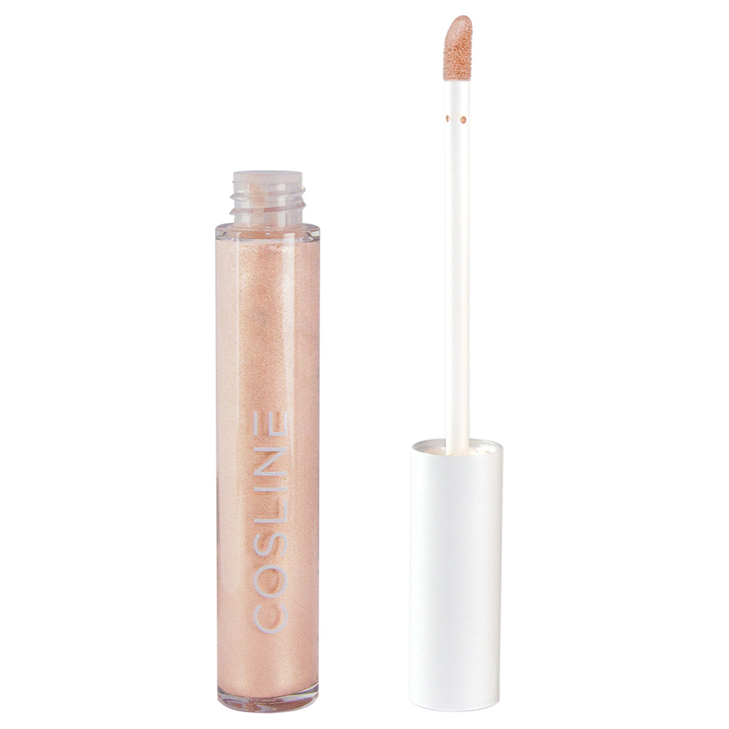 COSLINE Highlighter 601