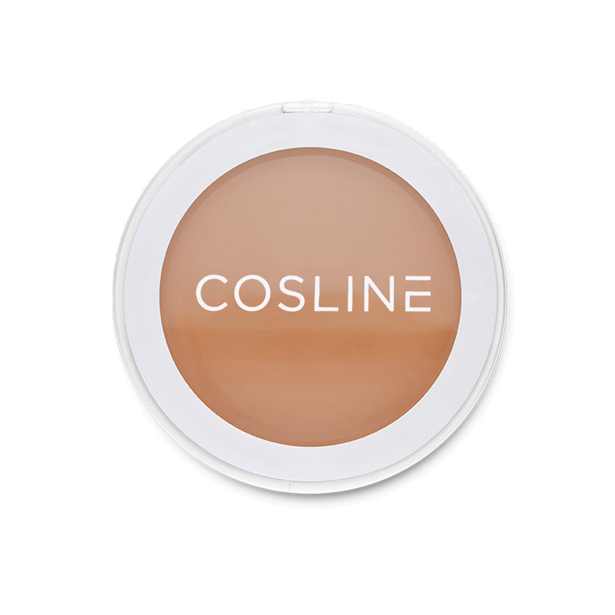 COSLINE Sun Powder Matt 773
