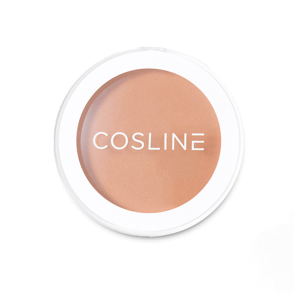 COSLINE Sun Powder Matt 773