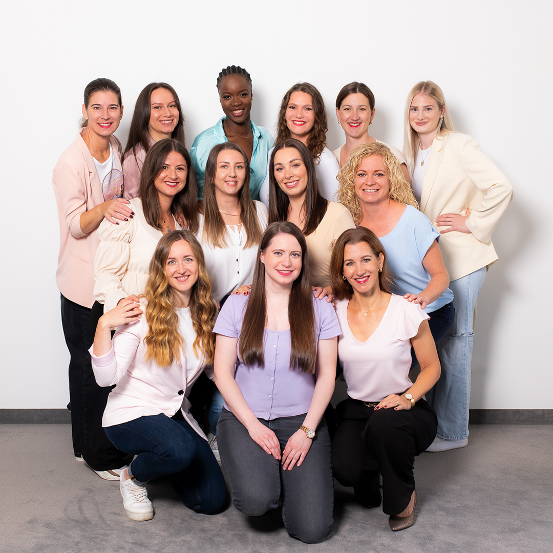 COSLINE Team