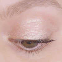 COSLINE Eyeshadow Sunset 308 Nahaufnahme
