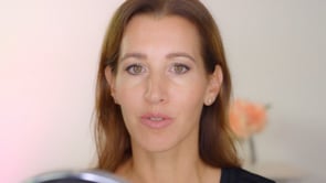 cosline schminkkurs teaser