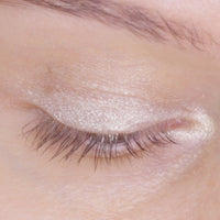 COSLINE Eyeshadow Champagner 305 Nahaufnahme