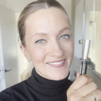 COSLINE Eyeliner flüssig Produktclip