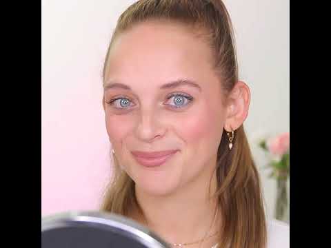 COSLINE Kajal / Eyeliner Ocean 115 Produktclip