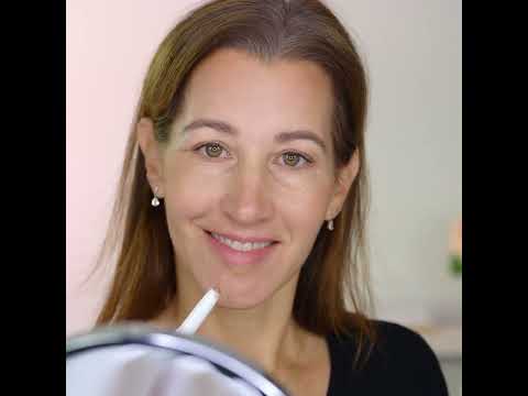 cosline-produktclip-eyeshadow-taupe-311