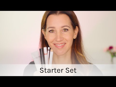 cosline-starter-set-produktclip