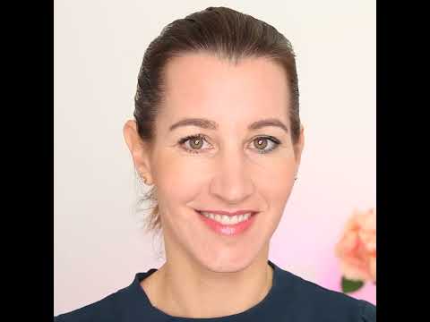 COSLINE Kajal / Eyeliner Smaragd 112 Produktclip