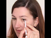 Cosline Kajal / Eyeliner Gold 103