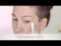COSLINE Concealer 920 Produktclip