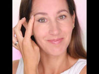 COSLINE | Kajal / Eyeliner Libelle 120 Produktclip