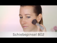 COSLINE Schiebepinsel 802 Produktclip