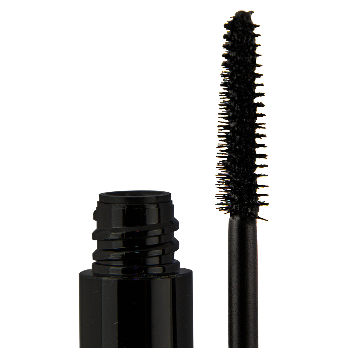 COSLINE Mascara Black Waterproof 97