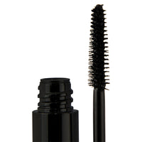 COSLINE Mascara Black Waterproof 97