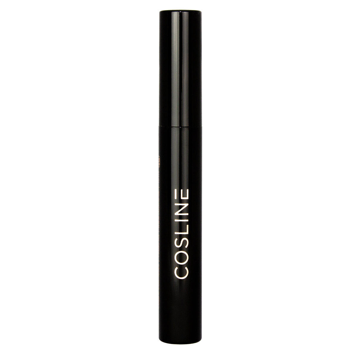 COSLINE Mascara Black Waterproof 97