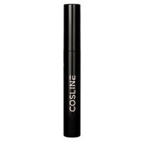 COSLINE Mascara Black Waterproof 97