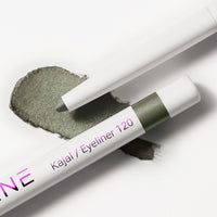 COSLINE Kajal / Eyeliner Libelle 120