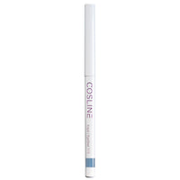 COSLINE Kajal / Eyeliner Ocean 115 blauer Kajal