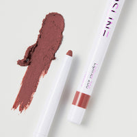 COSLINE Lipliner Nature 206