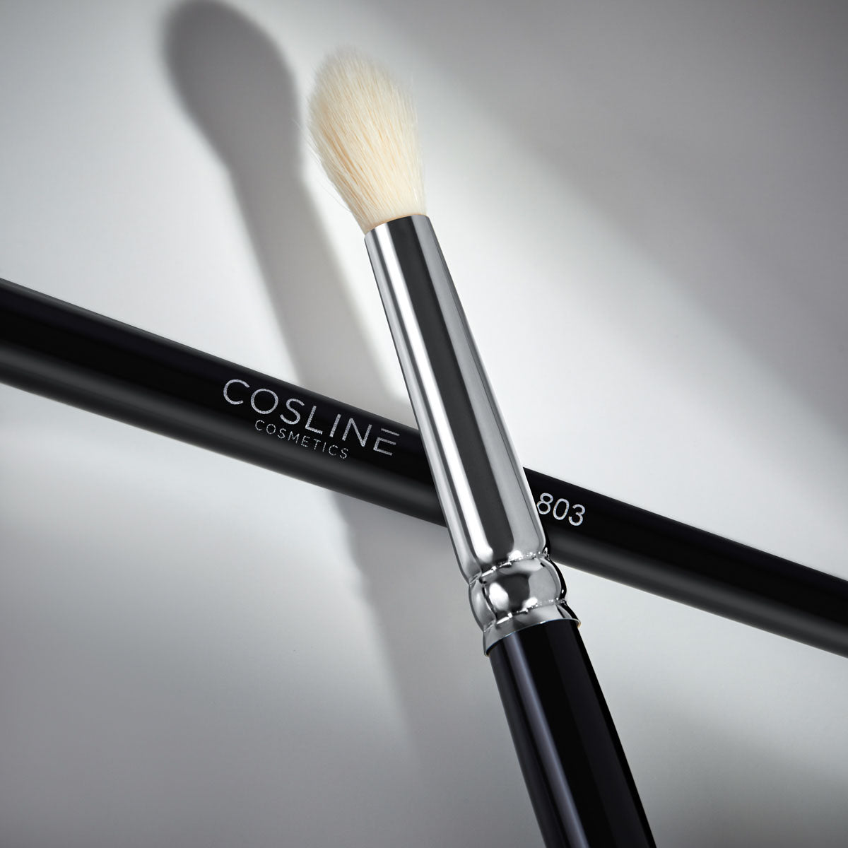 COSLINE Blenderpinsel 803