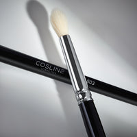 COSLINE Blenderpinsel 803