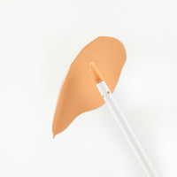 COSLINE Concealer flüssig 919