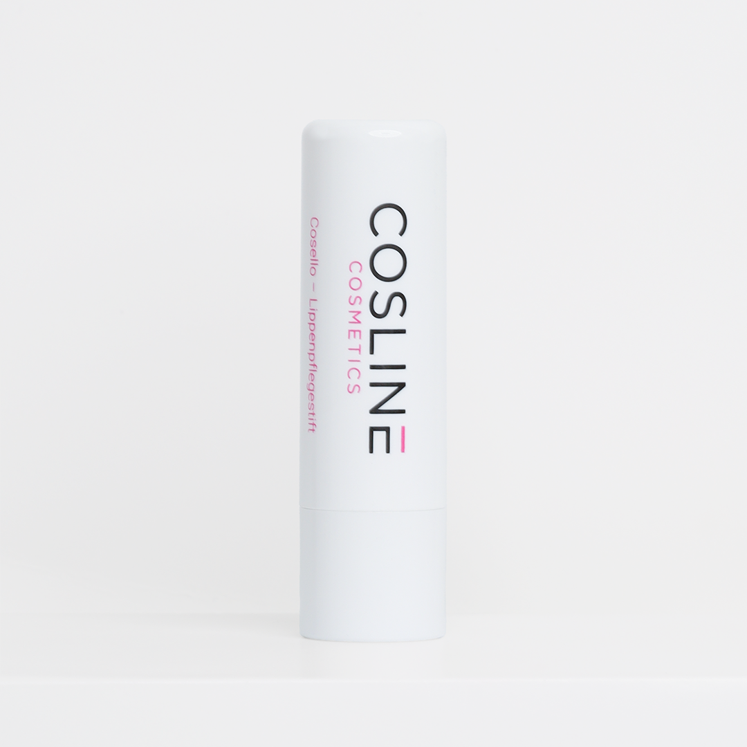 COSLINE Cosello Lippenpflegestift