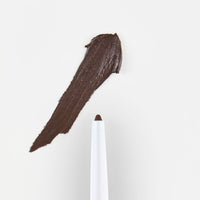 COSLINE Kajal Eyeliner Braun 102