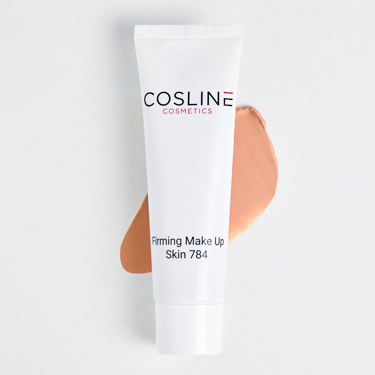 COSLINE Firming Make-Up