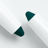 COSLINE Kajal / Eyeliner Darkgreen 117