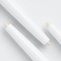 COSLINE Kajal / Eyeliner Champagner 114