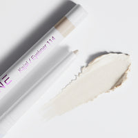 COSLINE Kajal / Eyeliner Champagner 114