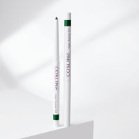 COSLINE Kajal Eyeliner Evergreen 104