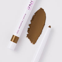 COSLINE Kajal / Eyeliner Gold