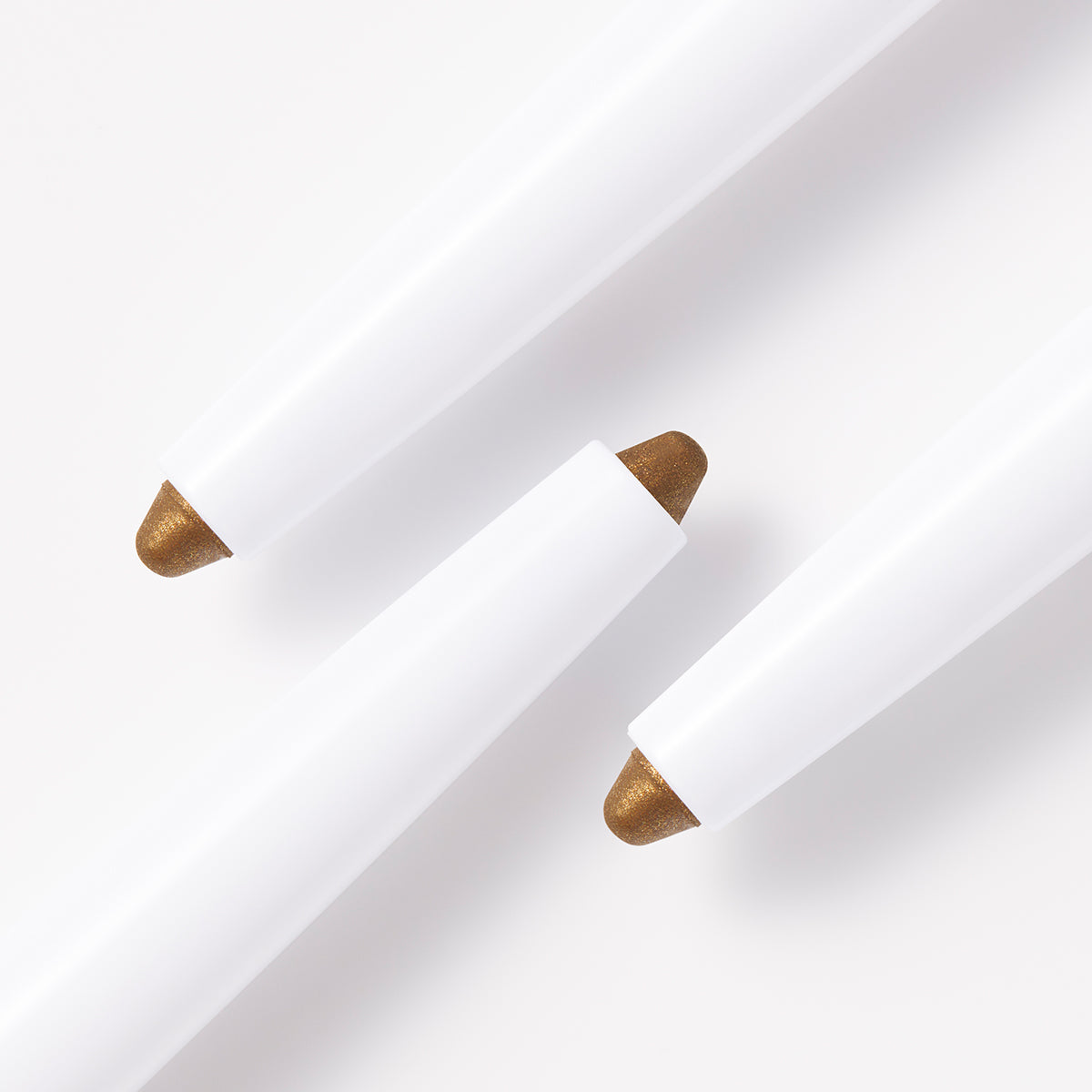 COSLINE Kajal / Eyeliner Gold