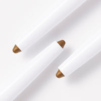 COSLINE Kajal / Eyeliner Gold