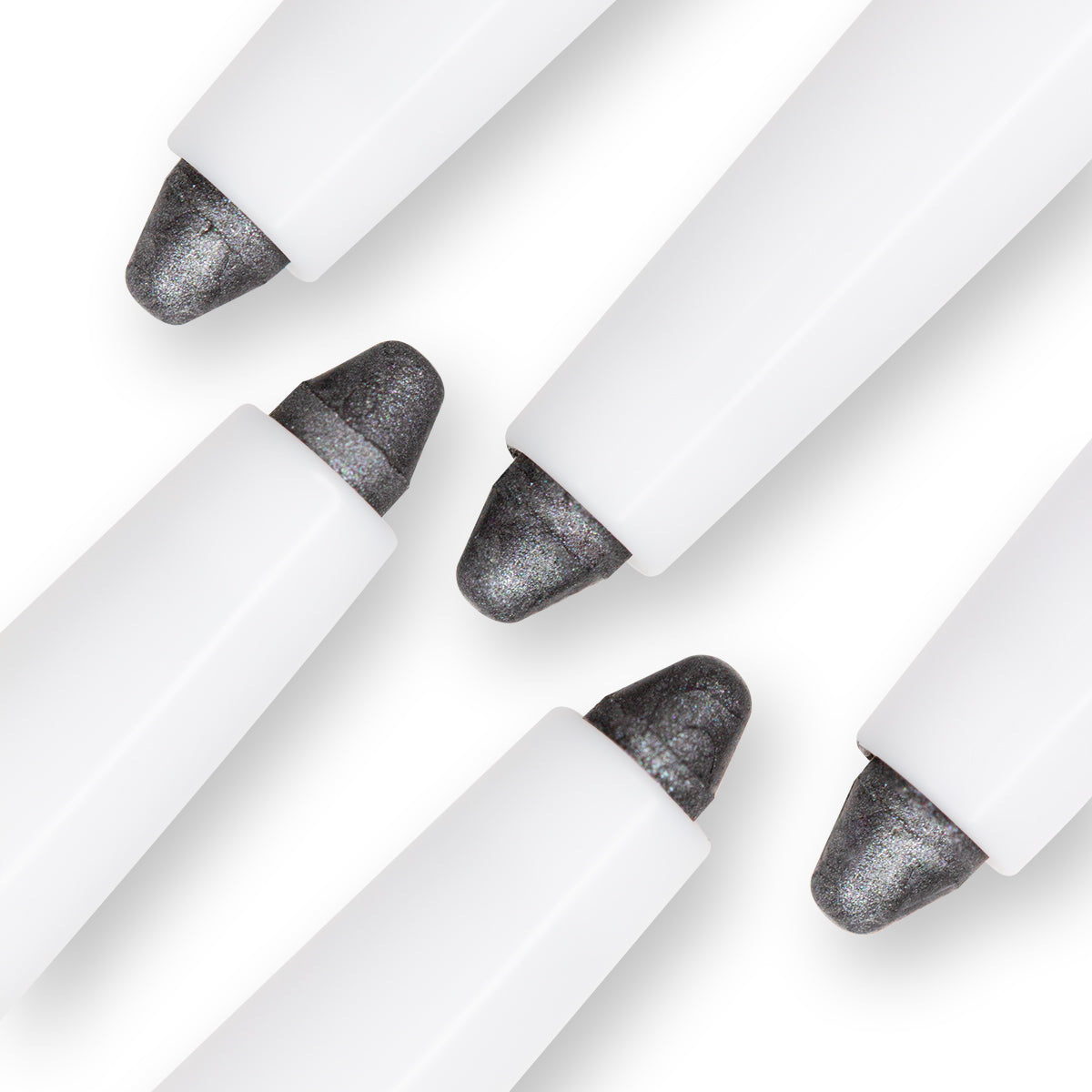 COSLINE Kajal / Eyeliner grau 107