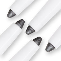 COSLINE Kajal / Eyeliner grau 107
