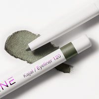 COSLINE Kajal / Eyeliner Libelle 120
