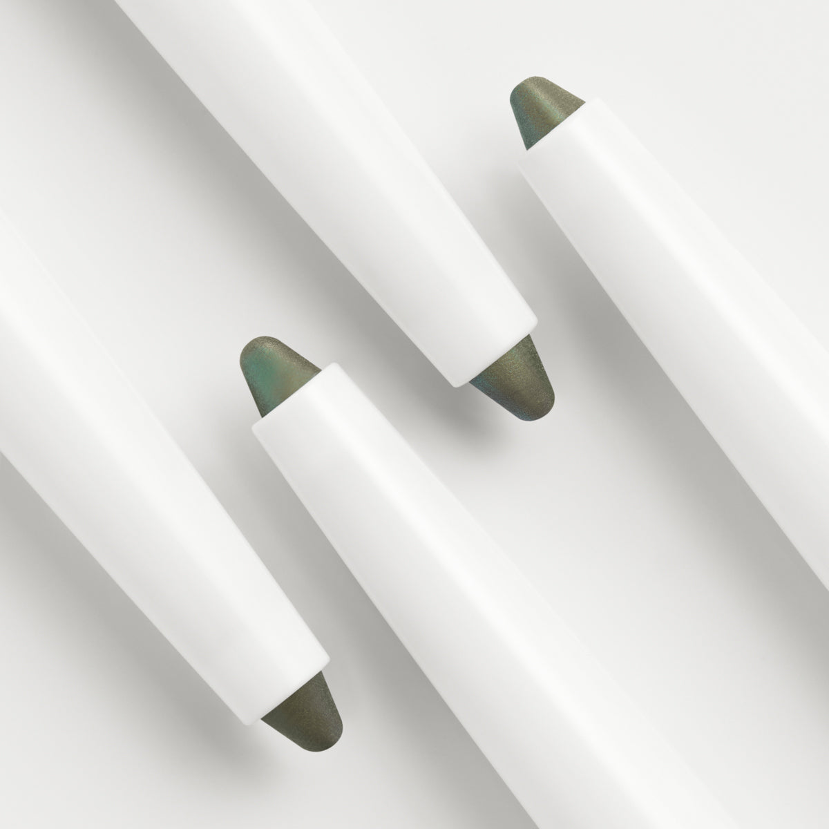COSLINE Kajal / Eyeliner Libelle 120