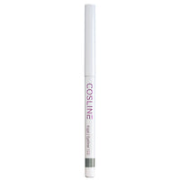 COSLINE Kajal / Eyeliner Libelle 120