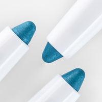 COSLINE Kajal / Eyeliner Lightblue 119