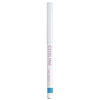 COSLINE Kajal / Eyeliner Lightblue 119