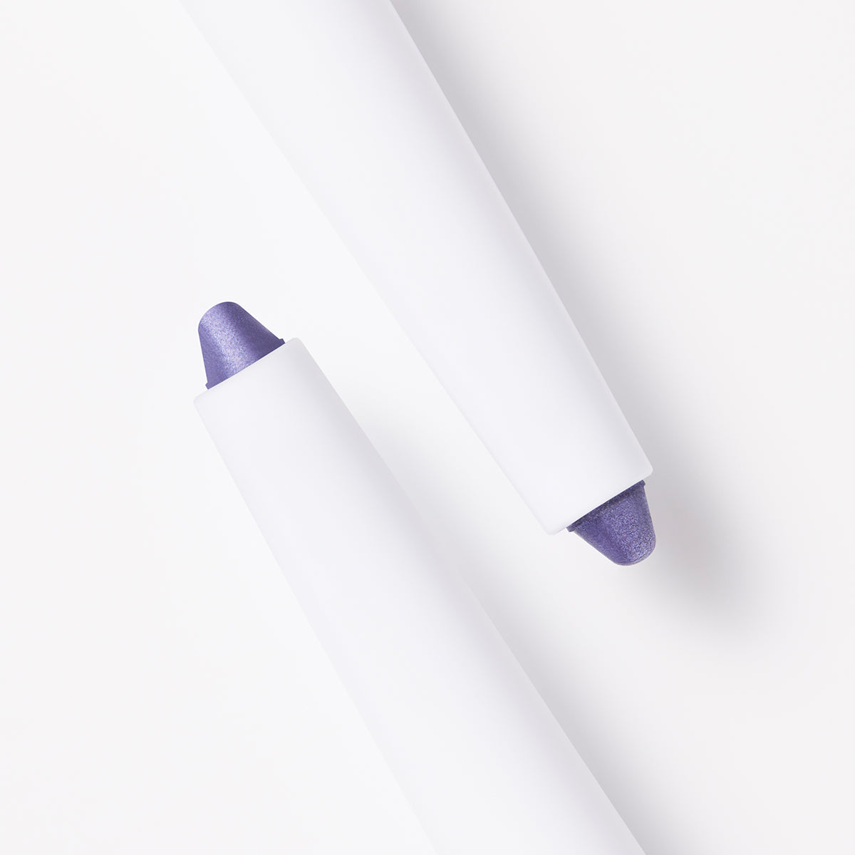COSLINE Kajal / Eyeliner Lila 110 lila Kajal